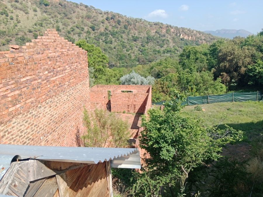 4 Bedroom Property for Sale in Estate D Afrique North West